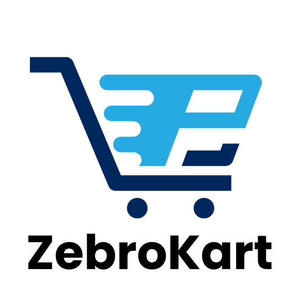 ZebroKart